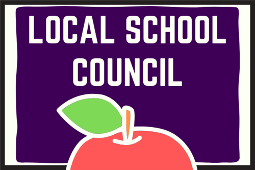 Local School Council 